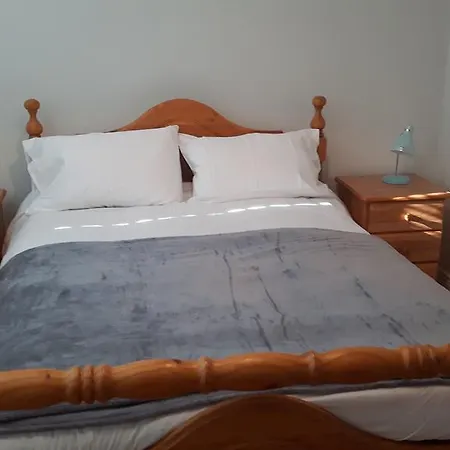 No 7 Creevaghbawn Self Catering 別荘